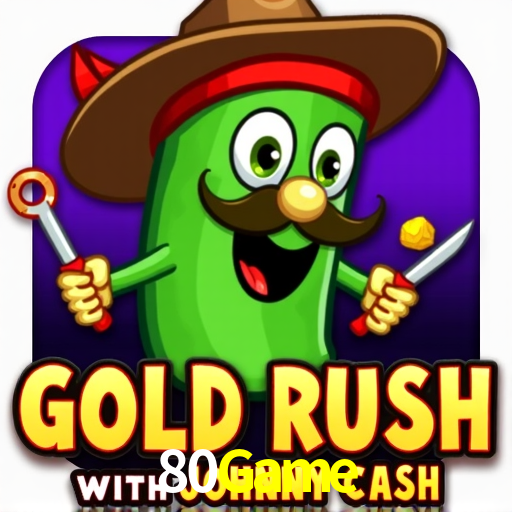 80Game: Jogue Crash e Experimente Alta Recompensa Instantânea