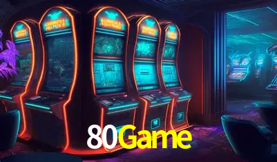 80Game