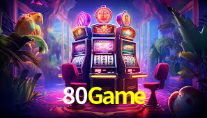 80Game Com