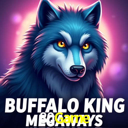 80Game: Jogos de Caça-Níqueis-Altas Recompensas, Roleta-Velocidade, Blackjack-Desafios Máximos